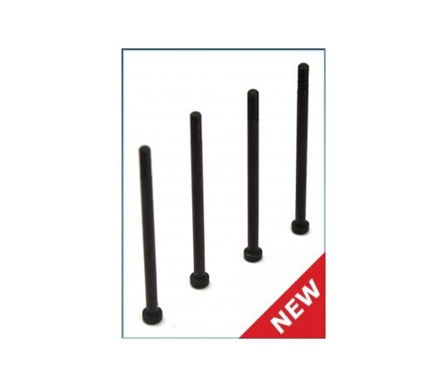 Lrp 122194 perno asse 3x48 - lrp, 3x48,5