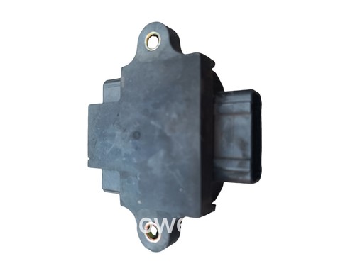 Centralina ecu motore kymco - centralina,