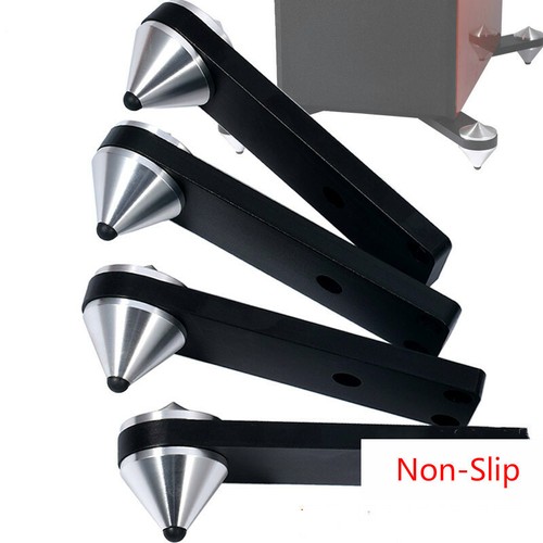 4pcs piedini spike - piedini,