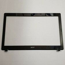Acer Aspire 5552G