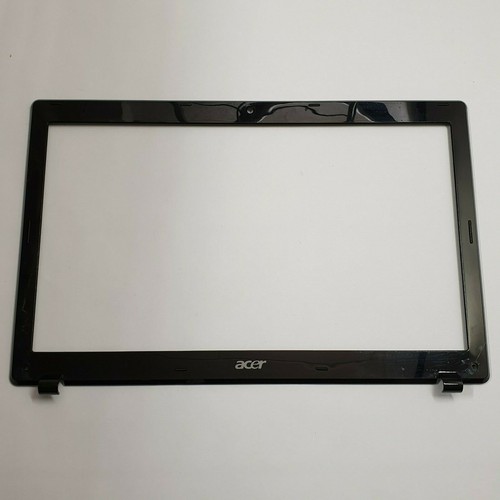 Acer aspire 5552g cornice - acer,