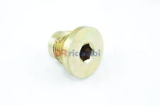 VITE SCARICO COPPA OLIO ALFA