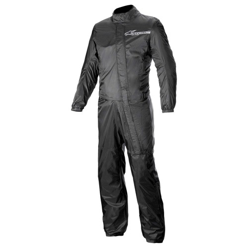 Tute alpinestars hurricane - tute,