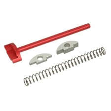 GUIDA MOLLA SET 5KU IN