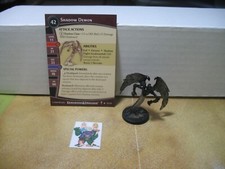 =Dungeons and Dragons DUNGEONS