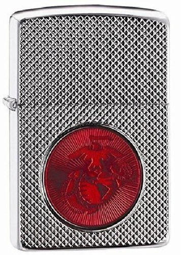Accendino zippo 2015 military - zippo,