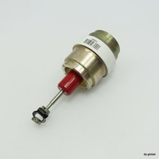 COMET For parts CVPO-1000AC