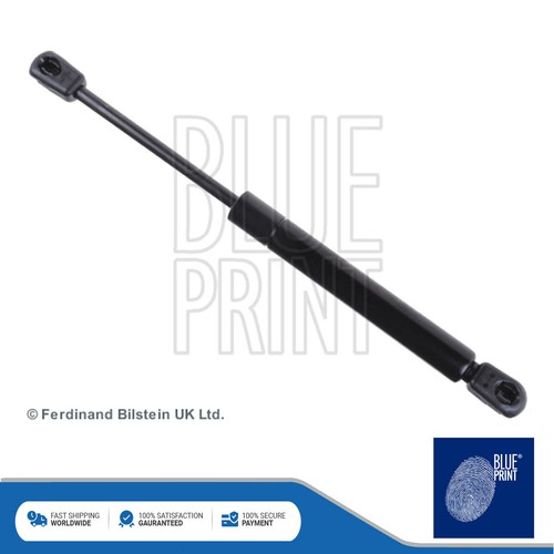 Adatto per jeep cherokee 4 - per, 2.4