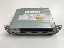 Sistema Di Navigazione BMW