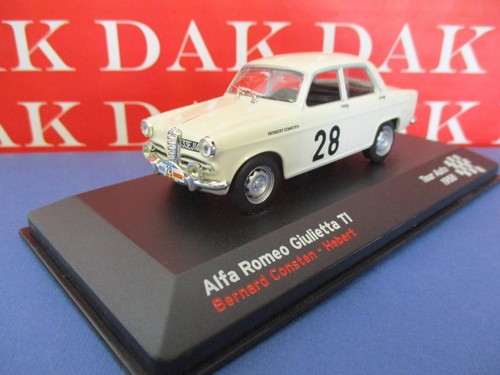 Die cast modellino auto - cast,