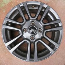 Cerchio in alluminio HT76-1007-AA 6,5JX16 4X108 ET40 per FORD CORRIERE 2013 (66429)