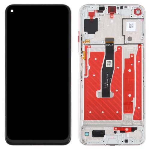 Oem for honor huawei nova - oem, 20/huawei
