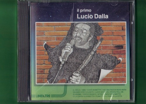 Lucio dalla primo lineatre - dalla-il,