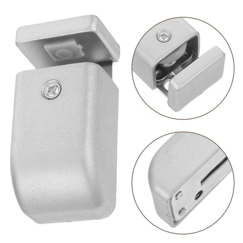 Pezzi localizzatore porta - pezzi,