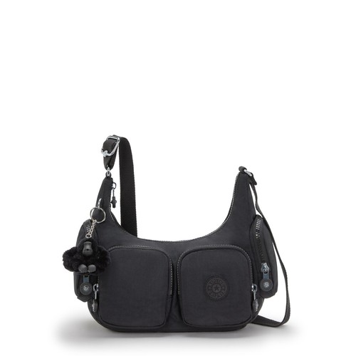 Borsa tracolla kipling - borsa, rikka