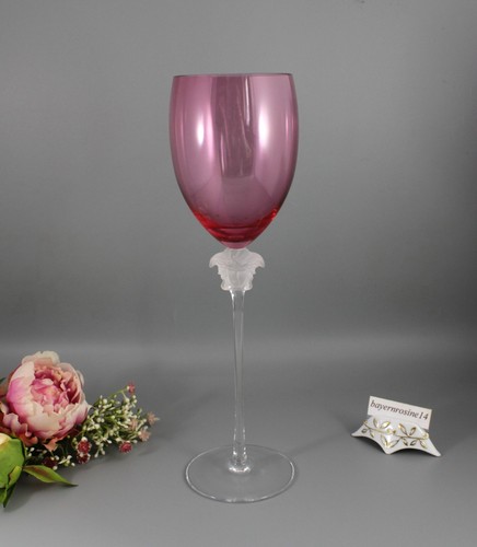 Rosenthal versace medusa - versace,