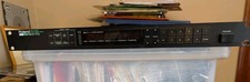 Roland GM70 Guitar midi