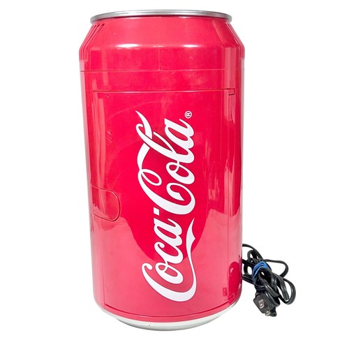 Coca cola lattina - coca,