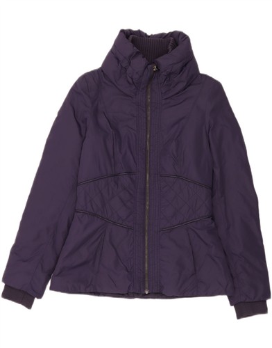 Giacca donna imbottita - zara, uk