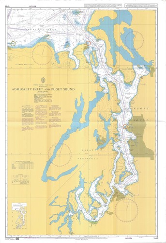 1947 west coast - 1947,