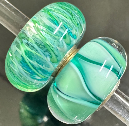 Trollbeads il - trollbeads,