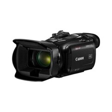 Canon Videocamera HF G70 4K