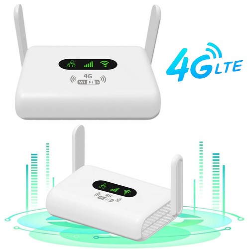 Router lte 300 mbps - router, wi-fi