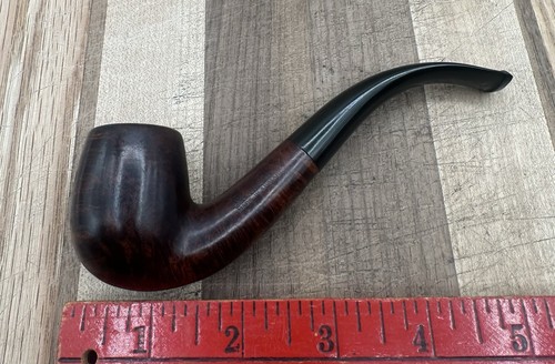 Pipa tabacco vintage lord - pipa,