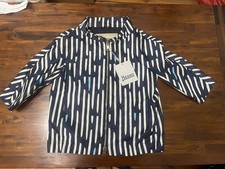 Giacca donna herno - donna, it42