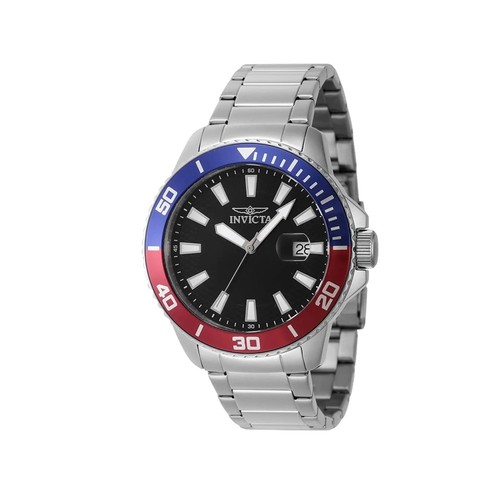 Invicta pro diver - invicta,