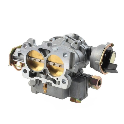 Motore carburatore marino - motore,