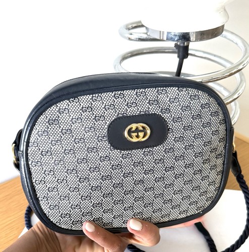 Gucci italie petit - italie,