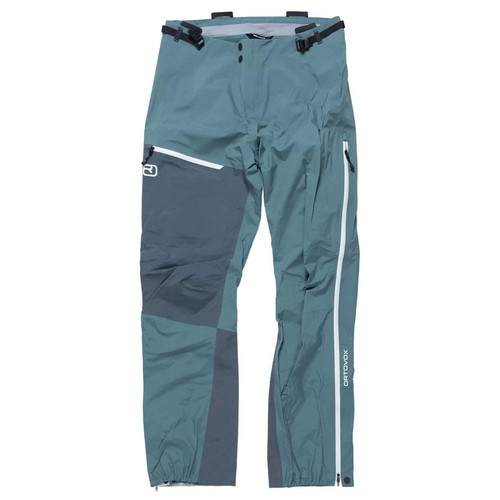 Pantalone leggero ortovox - leggero,