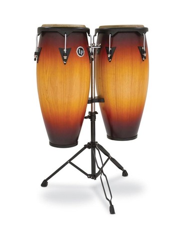 Latin percussion lp646ny - latin,