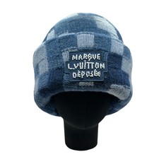 Cappello Louis Vuitton