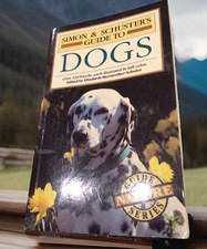 Simon and Schuster's Guide to