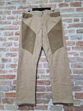 Pantalone 9.2 By Carlo Chionna