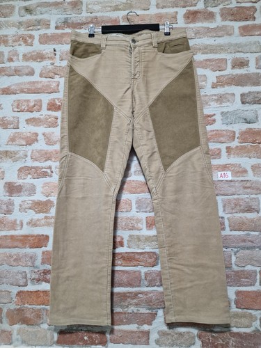 Pantalone carlo chionna - pantalone,