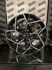 4 CERCHI GMP R17 CARTESIO