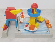 GIOCO GIOCATTOLI PER BAMBINI