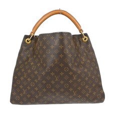 ACQUISTA Borsa a mano Louis