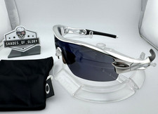 OAKLEY RADAR PITCH CUSTOM