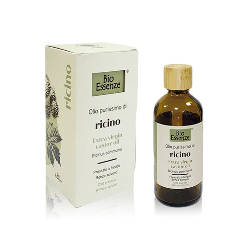 Bioessenze olio purissimo - bioessenze, di