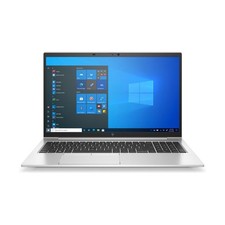 HP EliteBook 850 G8 i7-1185G7