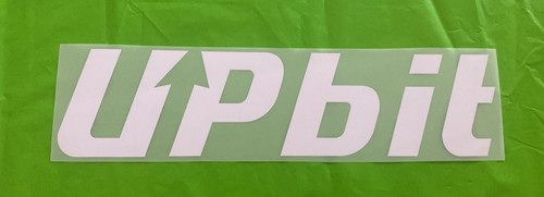 Toppa patch serie - patch,