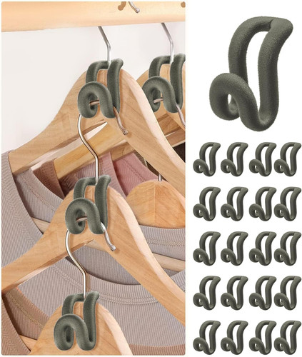 Ganci collegamento per - ganci, di