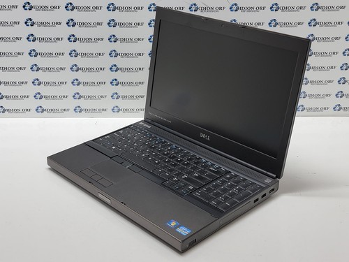 Dell precision m4700 - dell, 3632qm