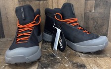 Arc teryx uomo kopec mid - arc'teryx, gtx