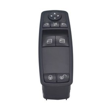 A1698206410 Car Power Window