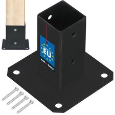 KOTARBAU® Boccola a vite 50 x